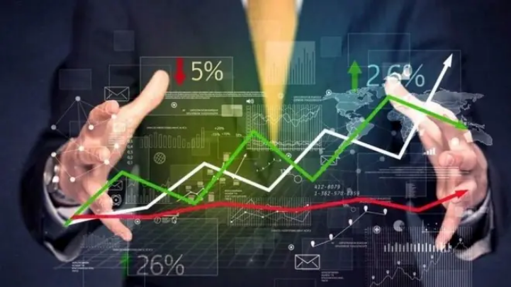 Khối ngoại bán ròng hơn 3.000 tỷ trong tuần qua